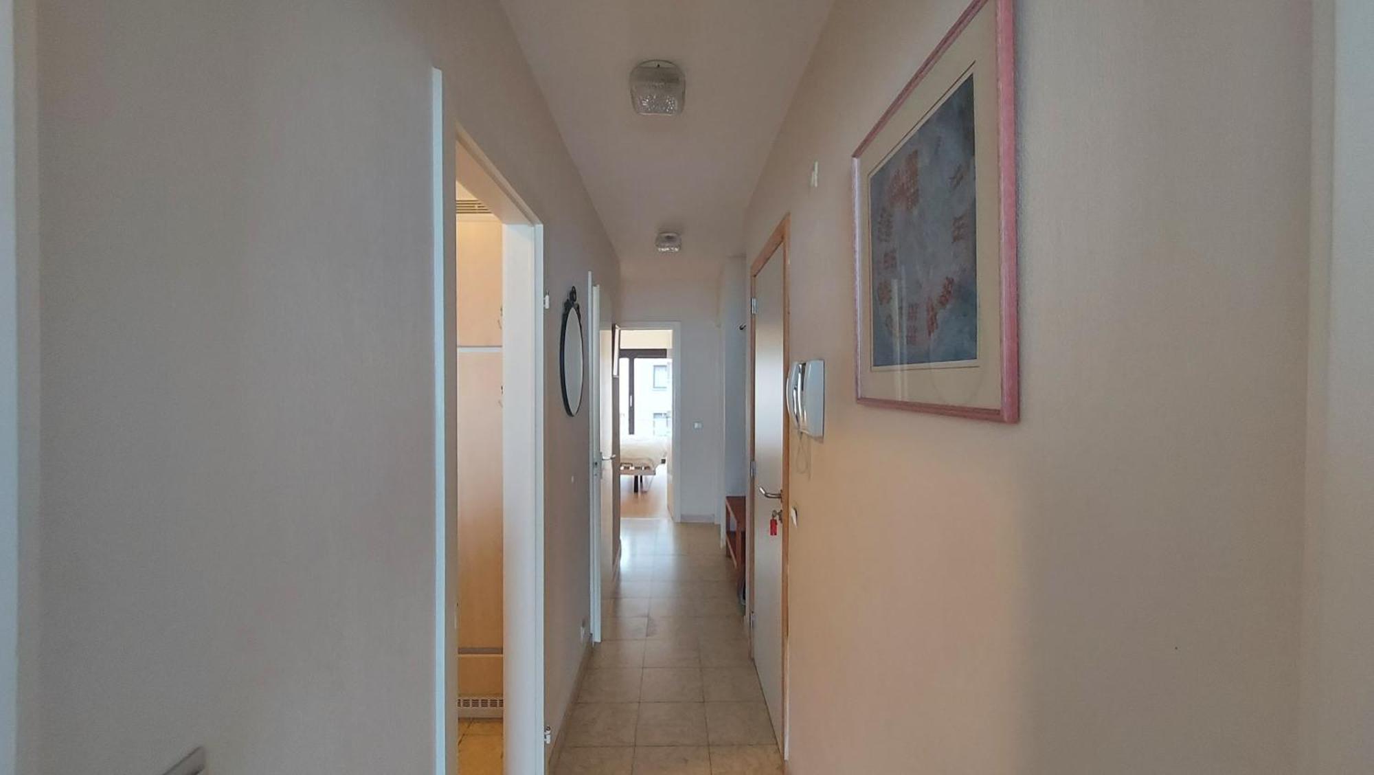 Zeedijk Koksijde Lägenhet Exteriör bild